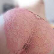 ヒメ日記 2026/03/15 11:21 投稿 みるきー ピンクコレクション大阪