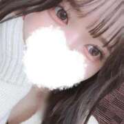 ヒメ日記 2025/11/10 01:49 投稿 みるきー ピンクコレクション大阪キタ店