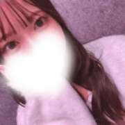 ヒメ日記 2025/11/12 17:19 投稿 みるきー ピンクコレクション大阪キタ店