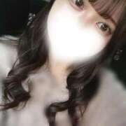 ヒメ日記 2025/11/20 16:59 投稿 みるきー ピンクコレクション大阪キタ店