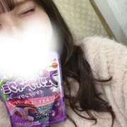 ヒメ日記 2025/11/20 17:59 投稿 みるきー ピンクコレクション大阪キタ店