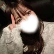 みるきー 11/25 お礼💌 ピンクコレクション大阪キタ店