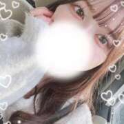 ヒメ日記 2025/12/27 18:19 投稿 みるきー ピンクコレクション大阪キタ店