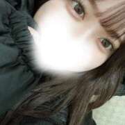 ヒメ日記 2025/12/27 20:09 投稿 みるきー ピンクコレクション大阪キタ店