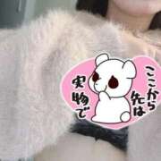 ヒメ日記 2025/11/21 12:42 投稿 みるきー ピンクコレクション尼崎店