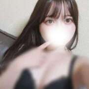 みるきー きてねっ ピンクコレクション尼崎店