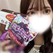 みるきー 23時〜 ピンクコレクション尼崎店