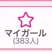 みるきー 383人っ ピンクコレクション尼崎店