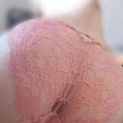 みるきー 会いに来てくださる予定だった方へ😢 ピンクコレクション尼崎店