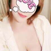 ヒメ日記 2025/11/15 22:33 投稿 沙羅(さら) 人妻城 横浜本店