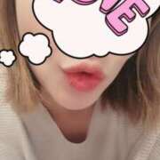 ヒメ日記 2025/11/19 00:13 投稿 沙羅(さら) 人妻城 横浜本店