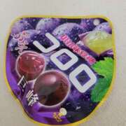 ヒメ日記 2025/11/27 13:23 投稿 沙羅(さら) 人妻城 横浜本店