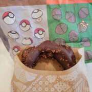 ヒメ日記 2025/11/28 15:09 投稿 沙羅(さら) 人妻城 横浜本店