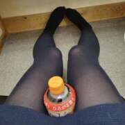 ヒメ日記 2025/12/01 09:34 投稿 沙羅(さら) 人妻城 横浜本店