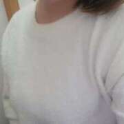 ヒメ日記 2025/12/02 09:41 投稿 沙羅(さら) 人妻城 横浜本店