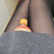 ヒメ日記 2025/12/02 21:26 投稿 沙羅(さら) 人妻城 横浜本店