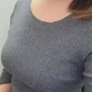 沙羅(さら) イチャイチャ♥️ 人妻城 横浜本店