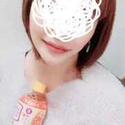 ヒメ日記 2025/12/09 09:46 投稿 沙羅(さら) 人妻城 横浜本店