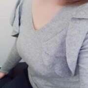 ヒメ日記 2025/12/11 09:45 投稿 沙羅(さら) 人妻城 横浜本店