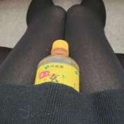 ヒメ日記 2025/12/12 09:43 投稿 沙羅(さら) 人妻城 横浜本店