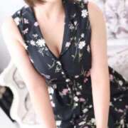 ヒメ日記 2025/12/12 23:45 投稿 沙羅(さら) 人妻城 横浜本店