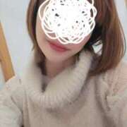 ヒメ日記 2025/12/15 08:22 投稿 沙羅(さら) 人妻城 横浜本店