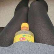 ヒメ日記 2025/12/15 09:53 投稿 沙羅(さら) 人妻城 横浜本店