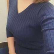 ヒメ日記 2025/12/16 09:32 投稿 沙羅(さら) 人妻城 横浜本店