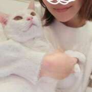 ヒメ日記 2025/12/17 00:48 投稿 沙羅(さら) 人妻城 横浜本店