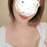 ヒメ日記 2025/12/21 08:13 投稿 沙羅(さら) 人妻城 横浜本店