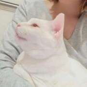 ヒメ日記 2025/12/22 19:45 投稿 沙羅(さら) 人妻城 横浜本店