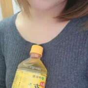 ヒメ日記 2025/12/25 09:40 投稿 沙羅(さら) 人妻城 横浜本店