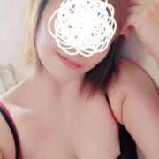 ヒメ日記 2026/01/03 08:27 投稿 沙羅(さら) 人妻城 横浜本店