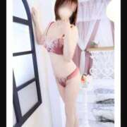 ヒメ日記 2026/01/04 16:09 投稿 沙羅(さら) 人妻城 横浜本店