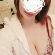 沙羅(さら) 一緒に暖め合おう♥️ 人妻城 横浜本店