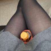 ヒメ日記 2026/02/11 09:40 投稿 沙羅(さら) 人妻城 横浜本店