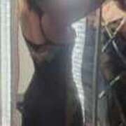 ヒメ日記 2026/03/13 08:15 投稿 沙羅(さら) 人妻城 横浜本店