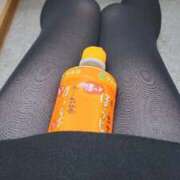 ヒメ日記 2026/03/13 09:41 投稿 沙羅(さら) 人妻城 横浜本店