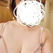 ヒメ日記 2026/03/14 15:07 投稿 沙羅(さら) 人妻城 横浜本店