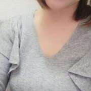 ヒメ日記 2026/03/27 08:18 投稿 沙羅(さら) 人妻城 横浜本店