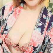 ヒメ日記 2026/03/31 08:22 投稿 沙羅(さら) 人妻城 横浜本店