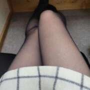 ヒメ日記 2026/04/09 16:48 投稿 沙羅(さら) 人妻城 横浜本店