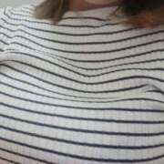 沙羅(さら) 気持ちいい天気☀️ 人妻城 横浜本店