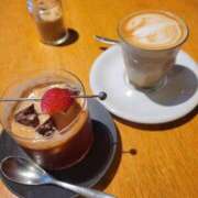 ヒメ日記 2026/04/22 22:19 投稿 沙羅(さら) 人妻城 横浜本店