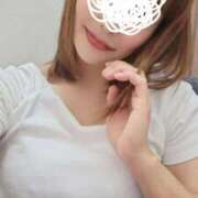 ヒメ日記 2026/04/29 00:47 投稿 沙羅(さら) 人妻城 横浜本店