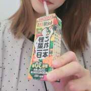 ヒメ日記 2026/07/01 09:31 投稿 沙羅(さら) 人妻城 横浜本店