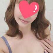 ヒメ日記 2026/09/12 01:33 投稿 沙羅(さら) 人妻城 横浜本店
