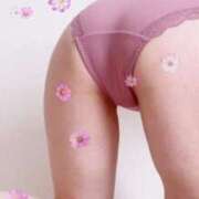 ヒメ日記 2025/12/05 10:51 投稿 野上 美菜 こあくまな熟女たち 静岡店（KOAKUMAグループ）