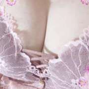 野上 美菜 ありがとうございました こあくまな熟女たち 静岡店（KOAKUMAグループ）