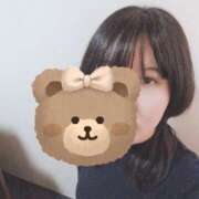 ゆか お礼日記💌 野田デリヘル若妻淫乱倶楽部